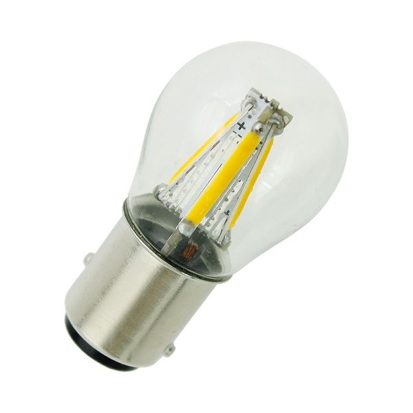 1pcs anblub new car led 1157 1156 bau15s ba15s p21w turning lights tail brake bulbs 12v 4 cob auto reverse light signal lamp
1pcs anblub new car led 1157 1156 bau15s ba15s p21w turning lights tail brake bulbs 12v 4 cob auto reverse light signal lamp