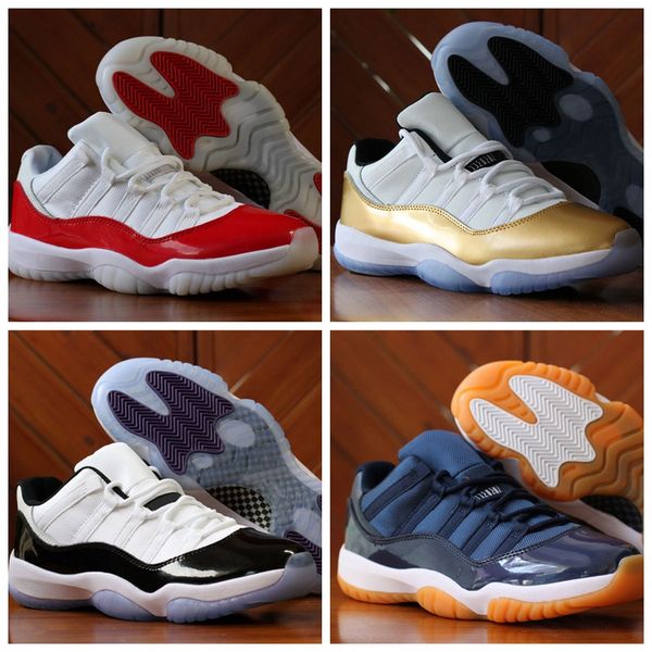 discount space jam 11 win like 96 gym red 11s midnight navy 11 outdoor shoes wholesale low sport sneakers size ship
discount space jam 11 win like 96 gym red 11s midnight navy 11 outdoor shoes wholesale low sport sneakers size ship