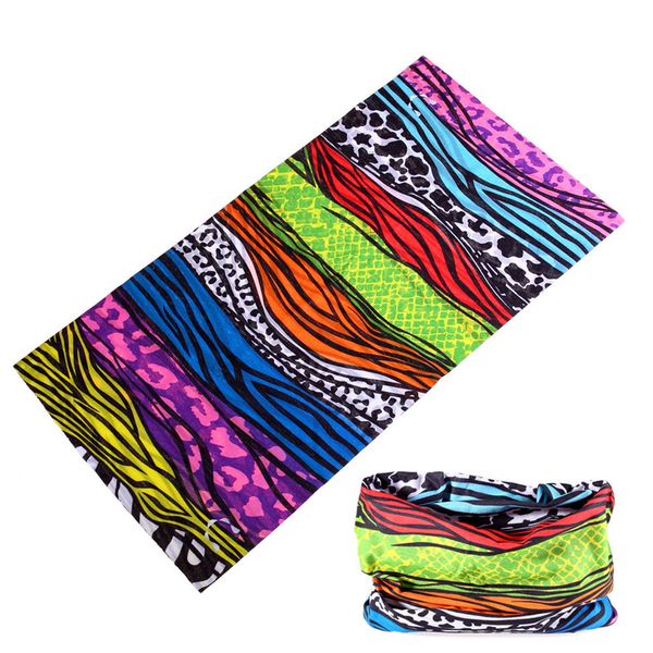 sport bicycle multi functional bandana headband camouflage face shield seamless tubular magic fullface skull ring scarf 3d, Blue;black
sport bicycle multi functional bandana headband camouflage face shield seamless tubular magic fullface skull ring scarf 3d, Blue;black