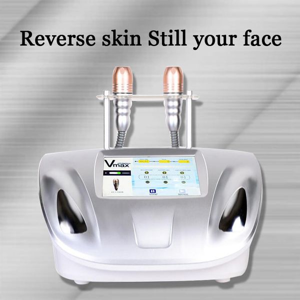 other beauty equipment 2022 new vmax ultrasound hifu cartridge body face lifting beauty skin tightening anti-aging wrinkle machine
other beauty equipment 2022 new vmax ultrasound hifu cartridge body face lifting beauty skin tightening anti-aging wrinkle machine