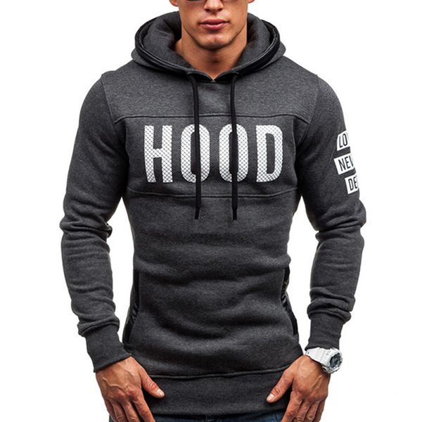 men hoodies patchwork o neck long sleeve winter pullovers winter coats men women outwear sweatshirt plus size hoodies#30, Black
men hoodies patchwork o neck long sleeve winter pullovers winter coats men women outwear sweatshirt plus size hoodies#30, Black