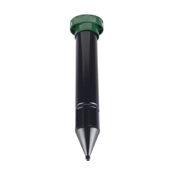 1pcs electronic ultrasonic rat repellent pest control product outdoor ecological friendly garden ultrasonic rat repellent
1pcs electronic ultrasonic rat repellent pest control product outdoor ecological friendly garden ultrasonic rat repellent