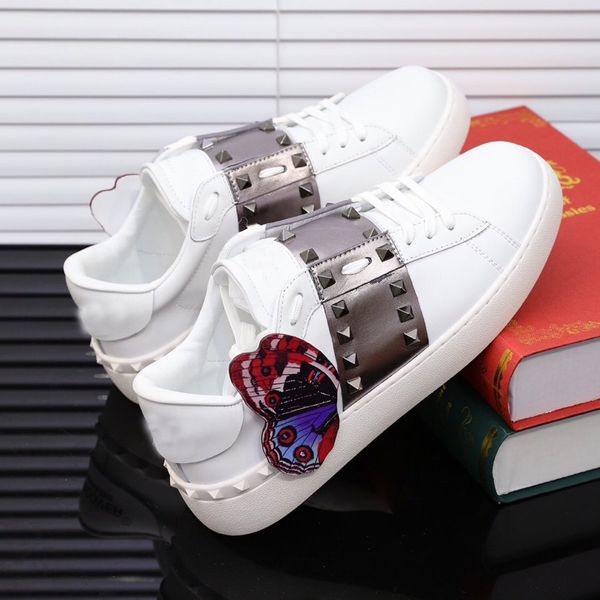 val.entino new casual shoes couple high end low shoes anti slip wear sheep shoes 5175p003 size: 36-45, Blue;gray
val.entino new casual shoes couple high end low shoes anti slip wear sheep shoes 5175p003 size: 36-45, Blue;gray