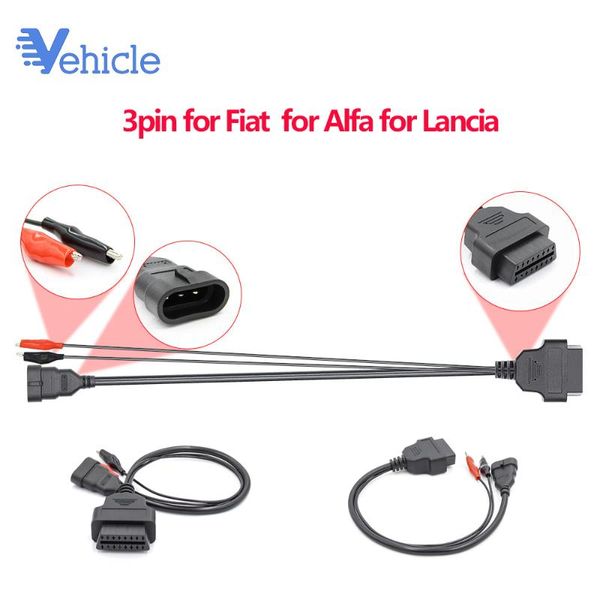 3pin obd obd2 connectorauto сканер для альфа lancia до 16 pin кабельный разъем obd для кабеля obd2 удлинительный автомобилей
3pin obd obd2 connectorauto сканер для альфа lancia до 16 pin кабельный разъем obd для кабеля obd2 удлинительный автомобилей