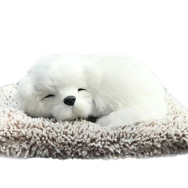 activated carbon simulation dog car jewelry ornaments cute car decoration supplies bamboo charcoal package
activated carbon simulation dog car jewelry ornaments cute car decoration supplies bamboo charcoal package