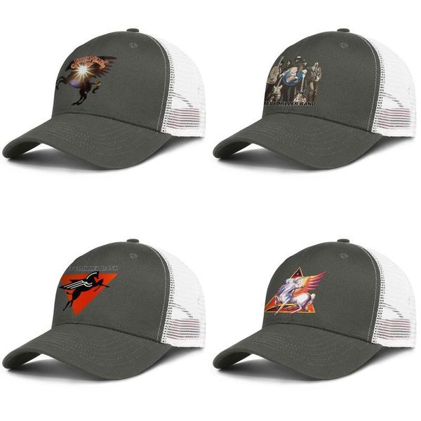 steve miller band poster for men and women adjustable trucker meshcap designer fitted custom stylish baseballhats band- sailor ultimate, Blue;gray
steve miller band poster for men and women adjustable trucker meshcap designer fitted custom stylish baseballhats band- sailor ultimate, Blue;gray