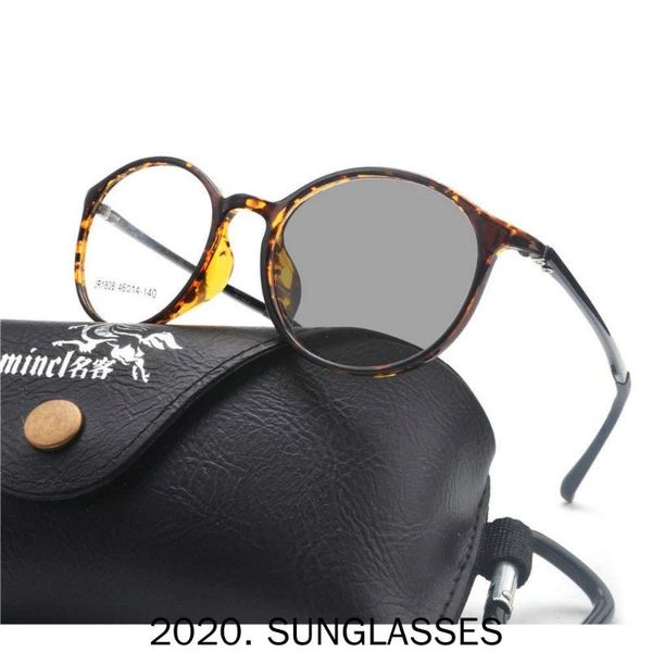 tr90 round frame pchromic round reading glasses sun pchromatic black gary lens reading glasses fml, White;black
tr90 round frame pchromic round reading glasses sun pchromatic black gary lens reading glasses fml, White;black