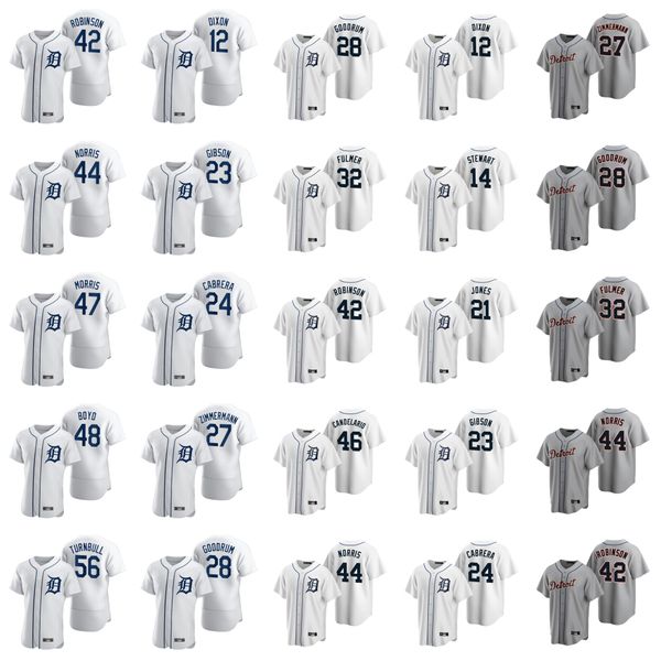 2020 beau burrows jersey daz cameron jeimer candelario anthony willi castro jose castro cj. cron baseball jerseys custom stitched, Blue;black
2020 beau burrows jersey daz cameron jeimer candelario anthony willi castro jose castro cj. cron baseball jerseys custom stitched, Blue;black