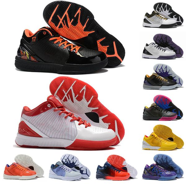 wholesale spurs black mamba zoom iv 4 protro draft day hornets wizenard carpe diem del sol sports basketball shoes mens zk4 sneakers
wholesale spurs black mamba zoom iv 4 protro draft day hornets wizenard carpe diem del sol sports basketball shoes mens zk4 sneakers