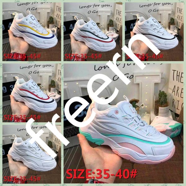 fray1a 2018 raf simons disruptorss 2 sawtooth folder rayys custom platform sports velvet women casual shoes designer famous brand sneakers
fray1a 2018 raf simons disruptorss 2 sawtooth folder rayys custom platform sports velvet women casual shoes designer famous brand sneakers