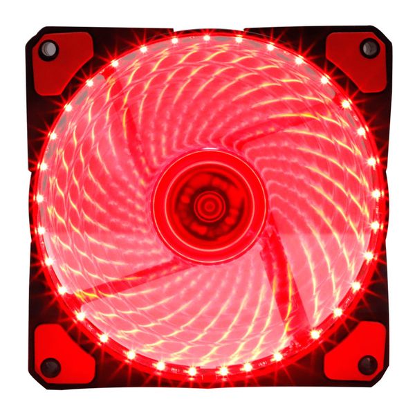 selling 120mm led pc computer cooling fan radiator mute box controller fan light adjustable computer color fan
selling 120mm led pc computer cooling fan radiator mute box controller fan light adjustable computer color fan