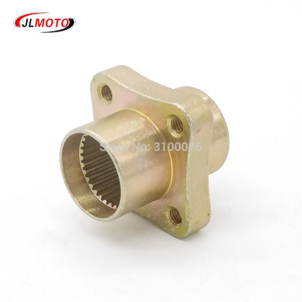 rear sprocket hub bracket 36t fit for 200cc 250cc atv200-7 atv250 rear axle hub quad bike buggy scooter 4 wheel bike parts
rear sprocket hub bracket 36t fit for 200cc 250cc atv200-7 atv250 rear axle hub quad bike buggy scooter 4 wheel bike parts
