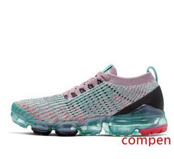2019 cushions fly 2.0 3.0 running shoes volt triple black rainbow zebra tiger mens trainers women athletic designer sneakers size 5.5-12
2019 cushions fly 2.0 3.0 running shoes volt triple black rainbow zebra tiger mens trainers women athletic designer sneakers size 5.5-12