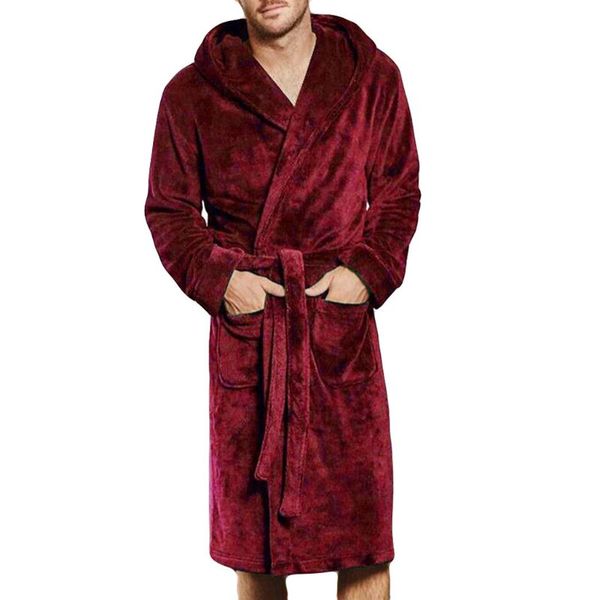 new mens & ladies cotton hooded bathrobe towelling bath robe dressing gownx1 d08e, Black;brown 
new mens & ladies cotton hooded bathrobe towelling bath robe dressing gownx1 d08e, Black;brown
