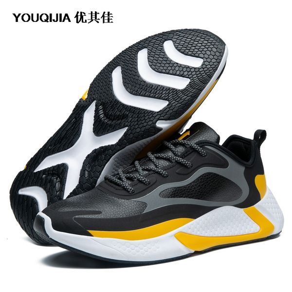 men's air cushion fashion sneakers men casual shoes big size 46 outdoor running shoes male sport footwear sneaker man 2019, Black
men's air cushion fashion sneakers men casual shoes big size 46 outdoor running shoes male sport footwear sneaker man 2019, Black