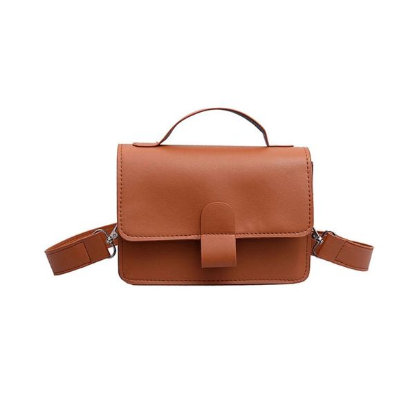 модные дамы сплошной цвет квадратная сумка сумка девушки простой crossbody сумка повседневная сумка для мобильного телефона
модные дамы сплошной цвет квадратная сумка сумка девушки простой crossbody сумка повседневная сумка для мобильного телефона