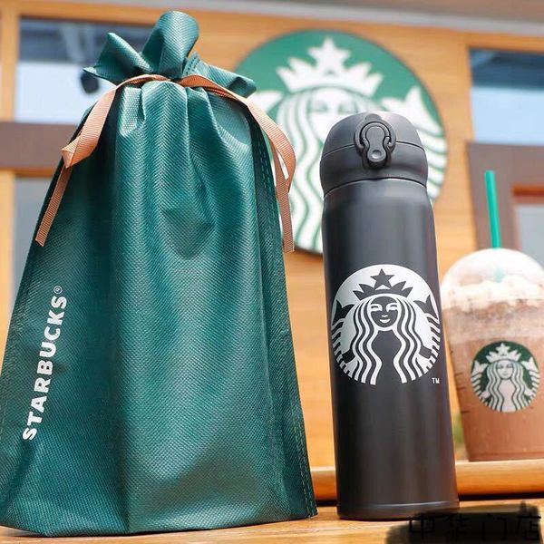 stainless steel tumbler double wall vacuum insulated straight cup beer coffee mug glasses with lids 500ml 20 colors retail pack
stainless steel tumbler double wall vacuum insulated straight cup beer coffee mug glasses with lids 500ml 20 colors retail pack
