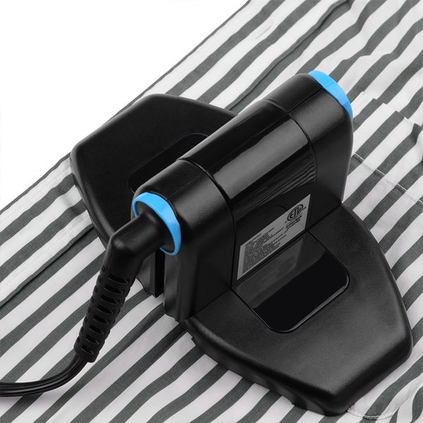 folding portable iron compact touchup and perfect foldable travel iron fordable mini iron for collar dropshipping
folding portable iron compact touchup and perfect foldable travel iron fordable mini iron for collar dropshipping