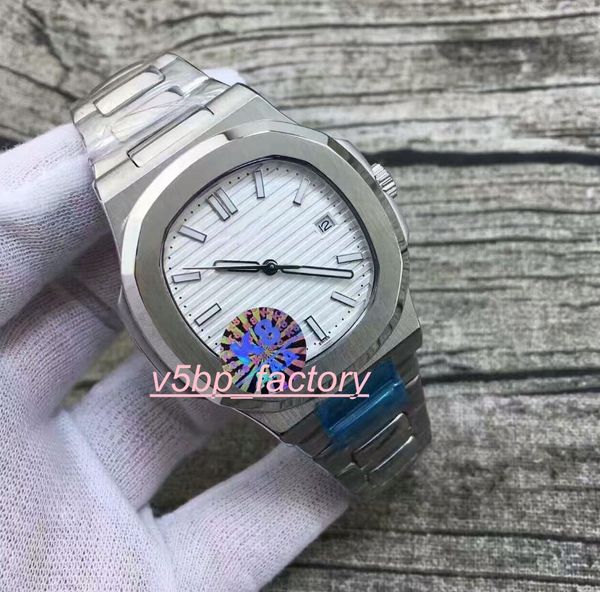 classic series 17style mens diamond dial nautilus 5711 1r-001 rose gold on bracelet 40mm complete set automatic fashion men's watches w, Slivery;brown
classic series 17style mens diamond dial nautilus 5711 1r-001 rose gold on bracelet 40mm complete set automatic fashion men's watches w, Slivery;brown