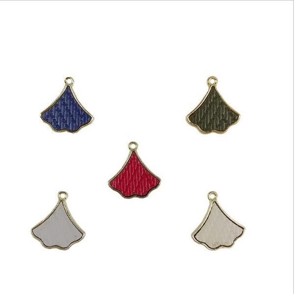 10pcs/lot new creative cute irregular fan leather charms connectors for diy fashion earrings pendant jewelry making accessories, Blue;slivery
10pcs/lot new creative cute irregular fan leather charms connectors for diy fashion earrings pendant jewelry making accessories, Blue;slivery