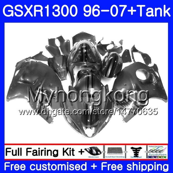 hayabusa for suzuki gsxr1300 96 97 98 99 00 01 07 kit dark grey 333hm.169 gsxr 1300 gsx-r1300 1996 1997 1998 1999 2000 2001 2007 fairing
hayabusa for suzuki gsxr1300 96 97 98 99 00 01 07 kit dark grey 333hm.169 gsxr 1300 gsx-r1300 1996 1997 1998 1999 2000 2001 2007 fairing