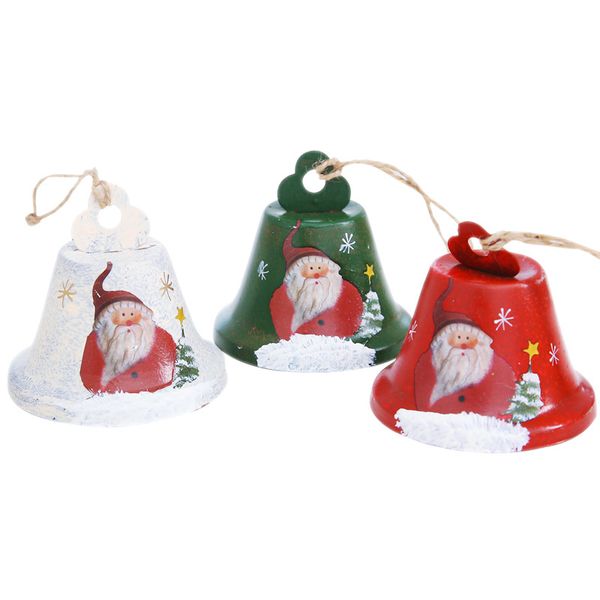 navidad 2019 christmas bells festival party decoration christmas tree decorations decorations for home
navidad 2019 christmas bells festival party decoration christmas tree decorations decorations for home