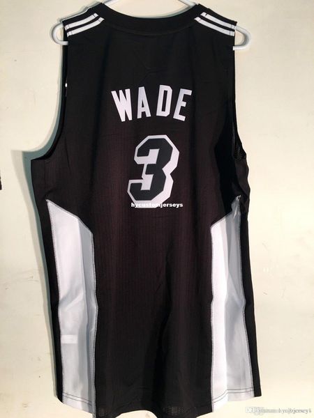 ncaa retro ad 2015-16 jersey #3 wade black fashion mens stitched vintage sleeveless vest jerseys, Black;blue
ncaa retro ad 2015-16 jersey #3 wade black fashion mens stitched vintage sleeveless vest jerseys, Black;blue
