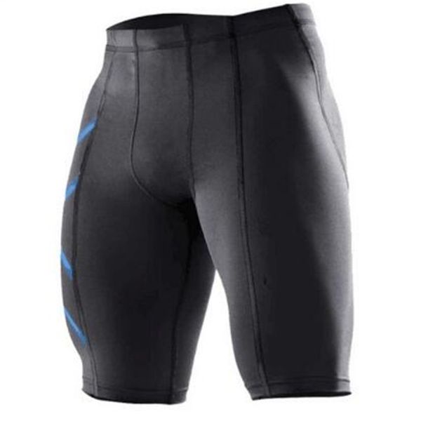 2020 new fitness clothing track and field running shorts men's gym joggers high elastic compression tights sweat-absorbent and q, Black;blue
2020 new fitness clothing track and field running shorts men's gym joggers high elastic compression tights sweat-absorbent and q, Black;blue