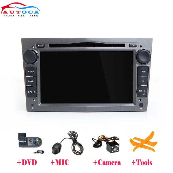 ips 2din android 9 car мультимедийный dvd-плеер для vauxhall astra meriva vectra antara zafira corsa agila стерео gps радио автомобиля dvd
ips 2din android 9 car мультимедийный dvd-плеер для vauxhall astra meriva vectra antara zafira corsa agila стерео gps радио автомобиля dvd
