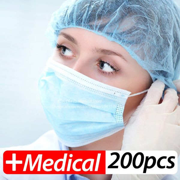 маска 200pcs/пакет 3 слоя одноразовые эластичный рот мягкая дышащая синий мягкий воздухопроницаемый гриппа гигиены маска для лица дропшиппин
маска 200pcs/пакет 3 слоя одноразовые эластичный рот мягкая дышащая синий мягкий воздухопроницаемый гриппа гигиены маска для лица дропшиппин