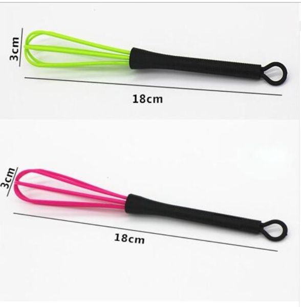 окрашивание волос pro paint stirrer парикмахерская цвет волос diy смеситель краски шейкер смесители для бритья инструмент
окрашивание волос pro paint stirrer парикмахерская цвет волос diy смеситель краски шейкер смесители для бритья инструмент