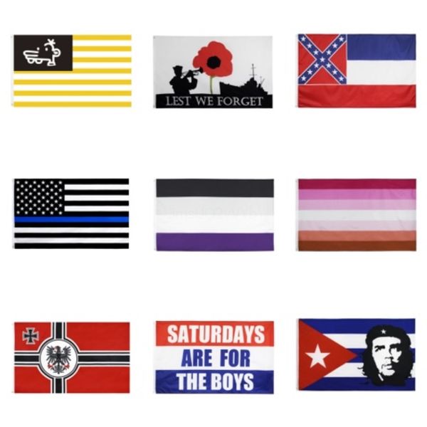 40*60cm i can't breathe banner flag black lives matter american parade flags black protest banner party supplies 13styles rra3124#779
40*60cm i can't breathe banner flag black lives matter american parade flags black protest banner party supplies 13styles rra3124#779