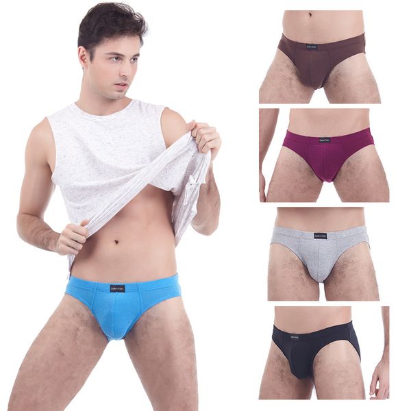 cotton mens underwear briefs men sous vetement homme men under wear ondergoed mannen pouch underwear brief man white -5xl, Black;white
cotton mens underwear briefs men sous vetement homme men under wear ondergoed mannen pouch underwear brief man white -5xl, Black;white