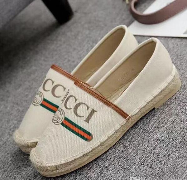гоѬа дизайнеѬкий бѬенд женин espadrilles дизайнеѬкий бѬенд real lambskin женин пло Black
гоѬа дизайнеѬкий бѬенд женин espadrilles дизайнеѬкий бѬенд real lambskin женин пло Black