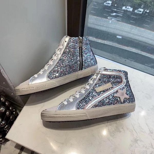 2020 luxury designer popular classic italian handmade shoes g men and women high-shoes sneakers leather fashion big boy sup, Black;red
2020 luxury designer popular classic italian handmade shoes g men and women high-shoes sneakers leather fashion big boy sup, Black;red