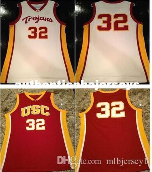 men's # 32 oj mayo jersey university southern california jersey stitched embroidery jerseys, Black;blue
men's # 32 oj mayo jersey university southern california jersey stitched embroidery jerseys, Black;blue