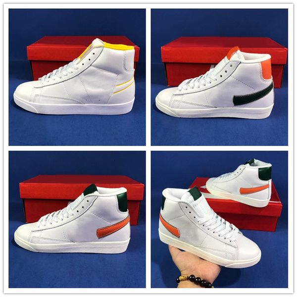 stranger things hawkins high school blazer skate shoes mid genuine leather mens womens outdoor athletic sports trainers
stranger things hawkins high school blazer skate shoes mid genuine leather mens womens outdoor athletic sports trainers
