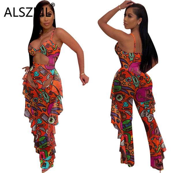 2020 women fashion suit retro flower print women set condole belt fashion beach style suit, White
2020 women fashion suit retro flower print women set condole belt fashion beach style suit, White