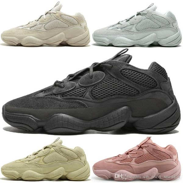 500 desert rat blush 500s salt super moon yellow utility black мужские кроссовки для мужчин женские спортивные кроссовки дизайнерские кроссо, White;red
500 desert rat blush 500s salt super moon yellow utility black мужские кроссовки для мужчин женские спортивные кроссовки дизайнерские кроссо, White;red