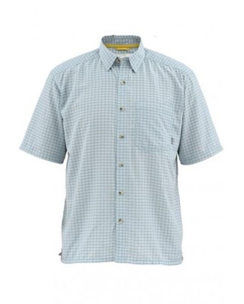 2017 brand summer men fishing shirt short sleeve outdoor breathable uv fishing shirts men shirt upf 30 quick dry ultra light, Gray;blue
2017 brand summer men fishing shirt short sleeve outdoor breathable uv fishing shirts men shirt upf 30 quick dry ultra light, Gray;blue