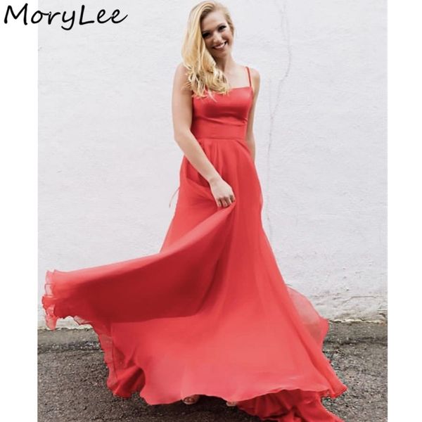 красный вечерние платья с cross назад scoop a-line длина пола развертки поезд шифон вечерние платья vestidos де фиеста-де-ночь, White;black
красный вечерние платья с cross назад scoop a-line длина пола развертки поезд шифон вечерние платья vestidos де фиеста-де-ночь, White;black