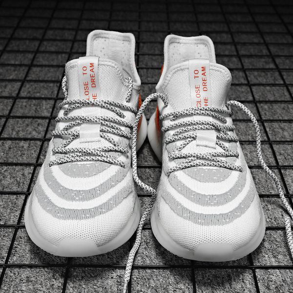 breathable walking man shoes casual summer high running athletic designer sneakers new mens for sport mens casual light black
breathable walking man shoes casual summer high running athletic designer sneakers new mens for sport mens casual light black