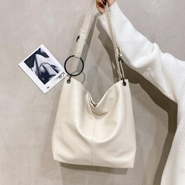 hobos totes плечи женщины сумка pu кожаные сумки для женщин 2019 большой сумка lady crossbody посланник
hobos totes плечи женщины сумка pu кожаные сумки для женщин 2019 большой сумка lady crossbody посланник