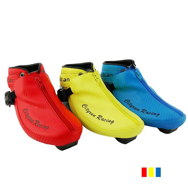 professional carbon fiber speed skate shoes adults/child roller ice skates boots advanced black lblue yellow red shoes
professional carbon fiber speed skate shoes adults/child roller ice skates boots advanced black lblue yellow red shoes