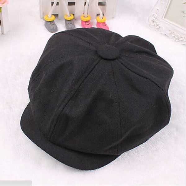 new arrival tweed herringbone gatsby cap hat mens ladies flat 8 panel baker boy newsboy, Blue;gray
new arrival tweed herringbone gatsby cap hat mens ladies flat 8 panel baker boy newsboy, Blue;gray
