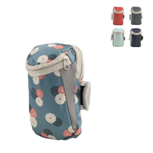 arm packs arms belt cover fashion print phone bag fitness camping equipment man women running gear outdoor bag zza1038
arm packs arms belt cover fashion print phone bag fitness camping equipment man women running gear outdoor bag zza1038