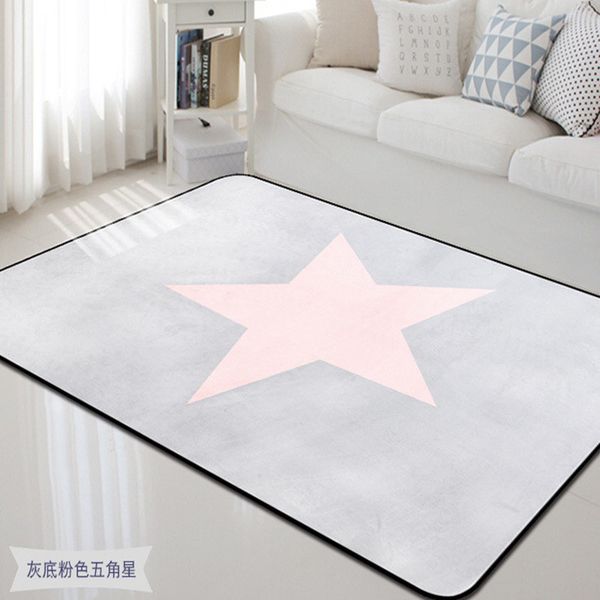 modern simplified carpet kids room floor mat/carpets for living room home decor soft rug child crawl large area doormat and rugs
modern simplified carpet kids room floor mat/carpets for living room home decor soft rug child crawl large area doormat and rugs