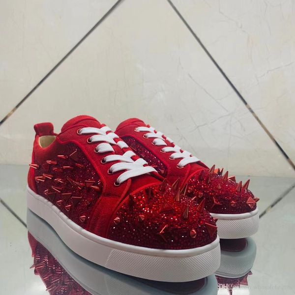 wholesale brand causal/sneakers shoes,boots 2colors for chosen,luxury handbag etc, made by original lamb skin ,only do quality, Black
wholesale brand causal/sneakers shoes,boots 2colors for chosen,luxury handbag etc, made by original lamb skin ,only do quality, Black