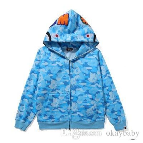 mens designer hoodie jackets a bathing aape ape shark hooded hoodie coat camo full zip jacket windbreaker jacket fear god jogger winter coat, Gray
mens designer hoodie jackets a bathing aape ape shark hooded hoodie coat camo full zip jacket windbreaker jacket fear god jogger winter coat, Gray
