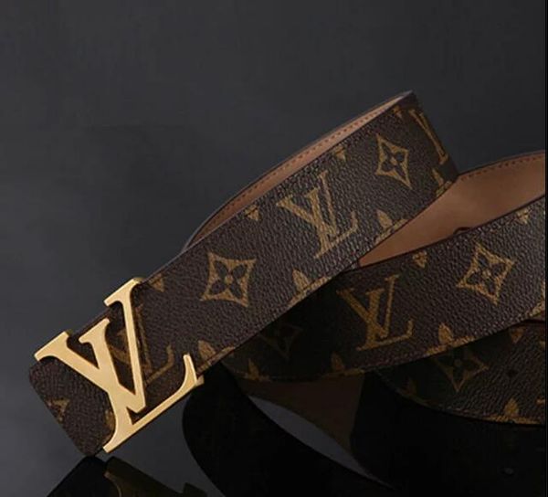 6881 Design Belt Men and Women Fashion Belts Genuine Leather Luxury Belt Brand Waist Belts Gold Silver Black buckle
6881 Design Belt Men and Women Fashion Belts Genuine Leather Luxury Belt Brand Waist Belts Gold Silver Black buckle